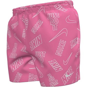 Nike Short Just Do It para hombre