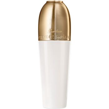 Orchidée impériale bright serum yeux 15ml