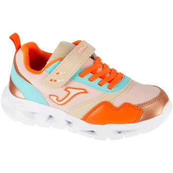 Joma Zapatillas Star Jr 25 JSTARS para niña