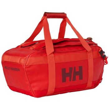 Helly Hansen Bolso 67441163 para hombre