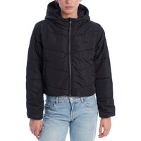 vans chaquetas vn000h5e para mujer