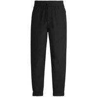 boss pantalones sracky2 para hombre