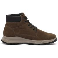 igico botines 2129233 para hombre