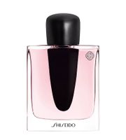 shiseido ginza eau de parfum
