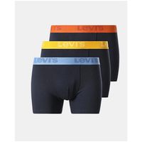 levis calzoncillos 905045001 para hombre