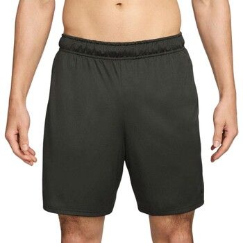 Nike Short Totality para hombre