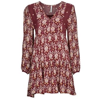 Pepe jeans Vestido GALATEA para mujer