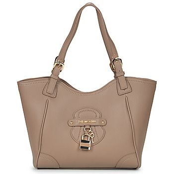 Love Moschino Bolso de mano JC4148PP1 para mujer