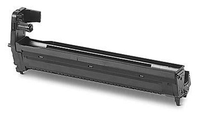 oki ep-cart-y-c824c834c844