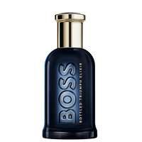 hugo boss boss bottled triumph elixir parfum intense 50ml