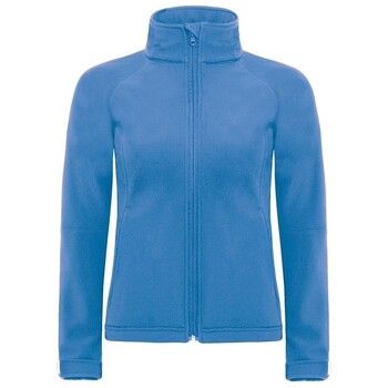B And C Chaqueta JW937 para mujer