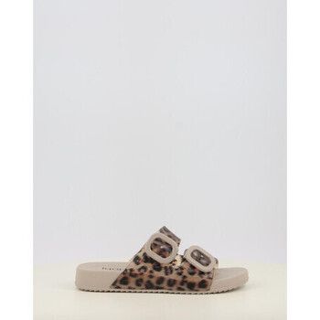 IGOR Sandalias HABANA BRILLO LEO SAND para mujer