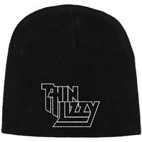 thin lizzy gorra ro3692 para mujer