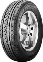 dunlop sp winter response  18560 r15 88h xl ao blk 