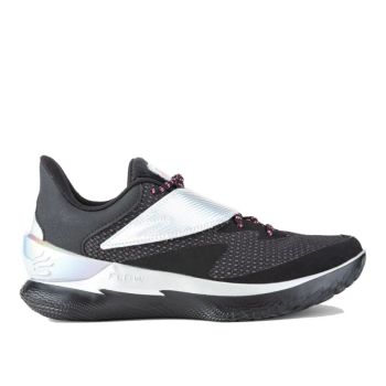 Zapatillas Under Armour Curry Fox 1 GMR