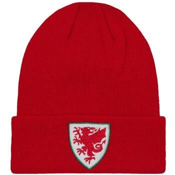 Fa Wales Gorro GF100 para hombre