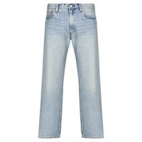 levis jeans 555 relaxed straight para hombre