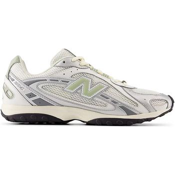 New Balance Deportivas Moda U204 para mujer