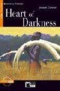 heart of darkness (audio cd) step five (exam level fce)