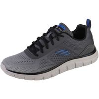 skechers zapatos track - ripkent para hombre
