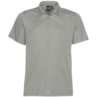 stormtech tops y camisetas eclipse para hombre