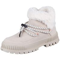 palladium descansos pallashock lo para mujer