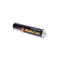 sikaflex adhesive scartridge wht 310cc
