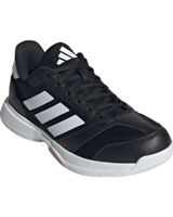 de adidas zapatillas de balonmano ligra 8 m negro