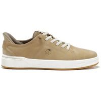 fluchos zapatillas f2378 para hombre