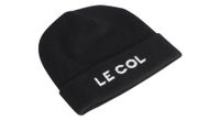 gorro le col noir
