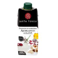 ajoblanco santa teresa 500 ml