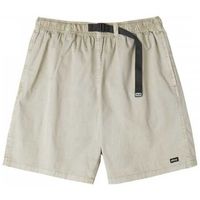 obey short easy pigment trail short para hombre