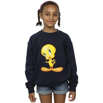 Dessins Animés Jersey BI24400 para niña