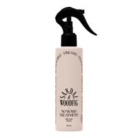 milk protein intensive ampoule treatment sandal  woodfig