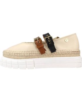 de YELLOW MIU MARRON CLARO