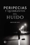 ibd peripecias y quebrantos del huido