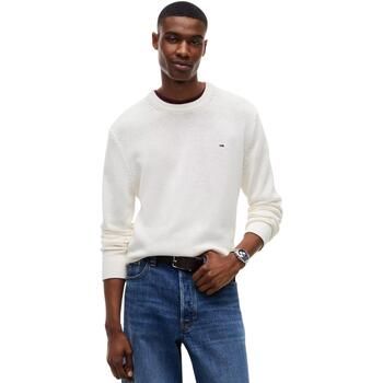 Tommy Hilfiger Jersey TJM SLIM ESS SWEATER DM0DM21787 para hombre