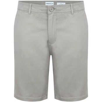 Soulcal Short GT44621 para hombre