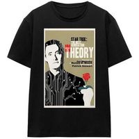 star trek tops y camisetas the next generation season 4 episode 25 para mujer