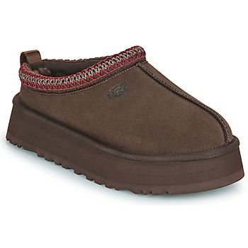 UGG Pantuflas TAZZ II para mujer