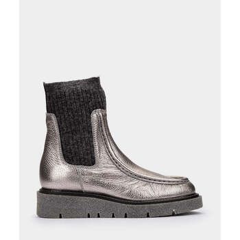Pedro Miralles Botines PATAGONIA para mujer