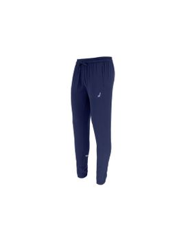 Pantalon Joluvi Meta Hombre