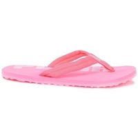 puma chanclas epic flip v2 para mujer