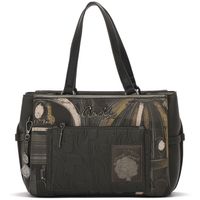 anekke bolso 255 asa corta para mujer