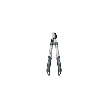 Herramientas De Jardinería Gardena Astschere Easycut S