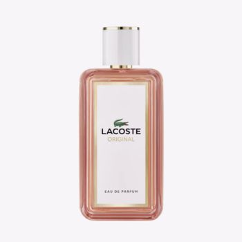 Lacoste Original Femme Eau de Parfum