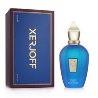 perfume unisex xerjoff shooting stars blue hope 100 ml