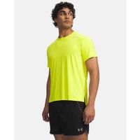 under armour camiseta velociti pro para hombre