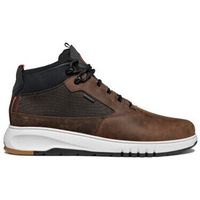 geox deportivas moda u36apa para hombre
