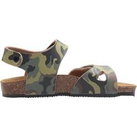 gold star sandalias - para nina